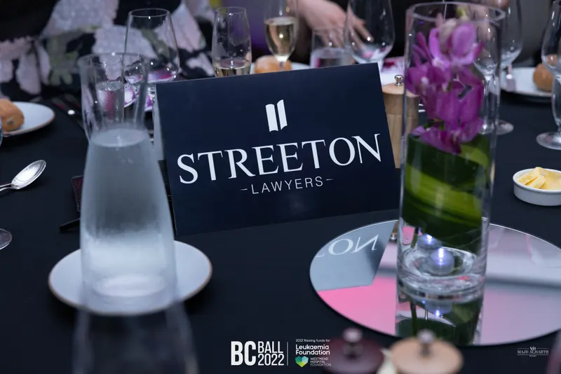 Bloody Cells Ball 2022 — Bloody Cells Ball 2025
