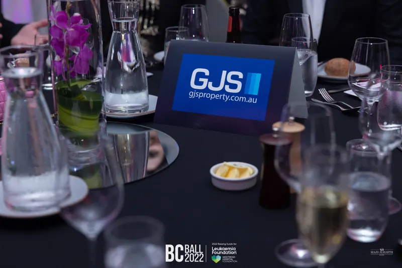 Bloody Cells Ball 2022 — Bloody Cells Ball 2025