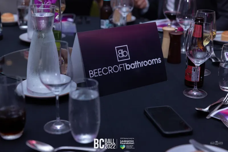 Bloody Cells Ball 2022 — Bloody Cells Ball 2025