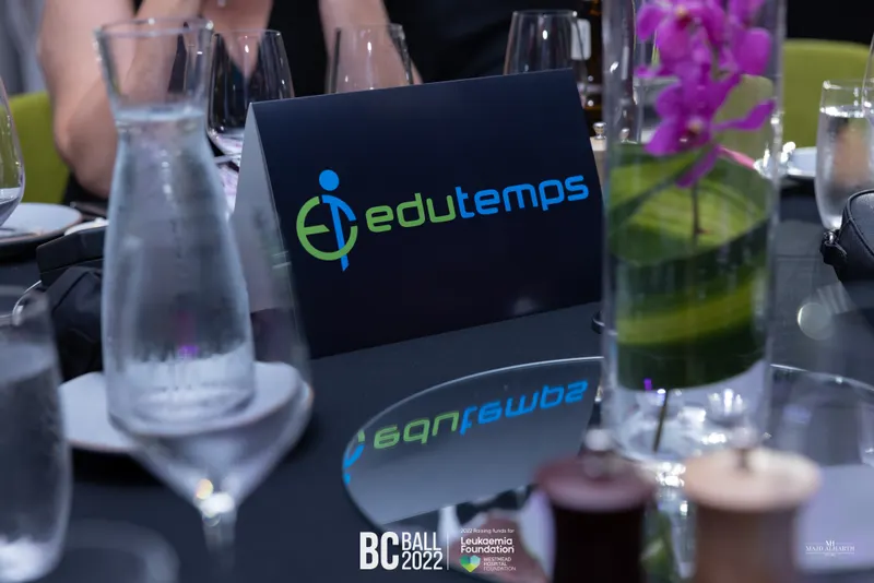 Bloody Cells Ball 2022 — Bloody Cells Ball 2025