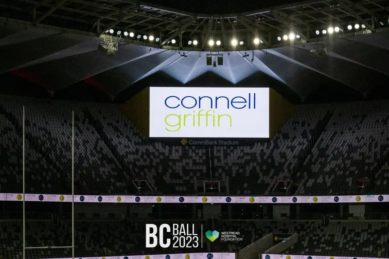 Bloody Cells Ball 2023 — Bloody Cells Ball 2025