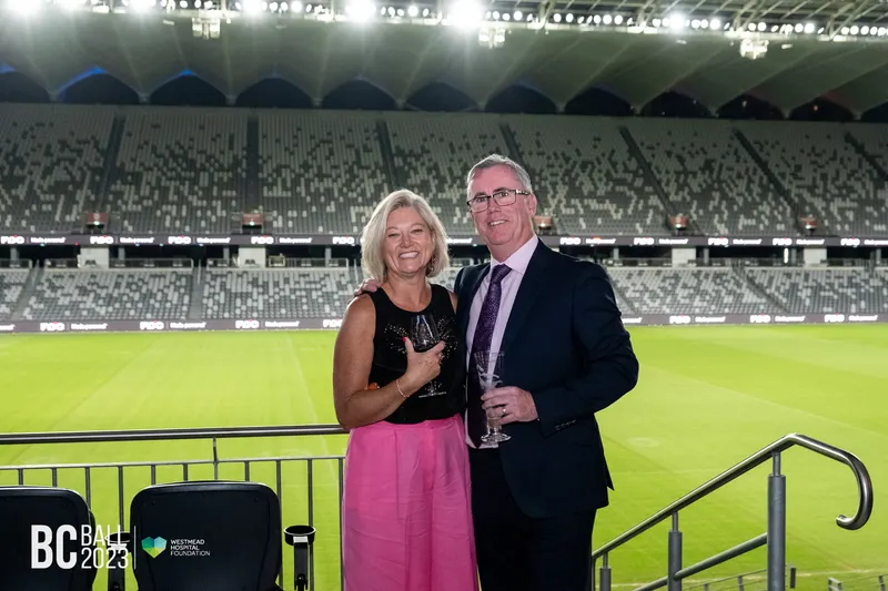 Bloody Cells Ball 2023 — Bloody Cells Ball 2025