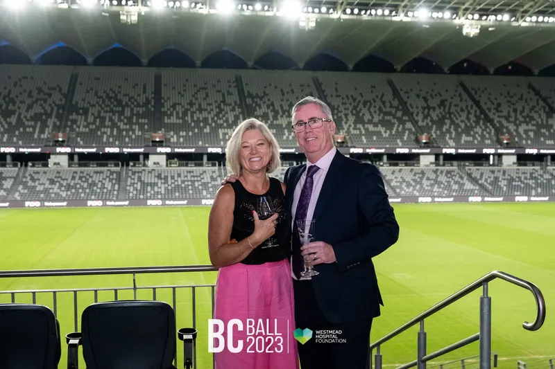 Bloody Cells Ball 2023 — Bloody Cells Ball 2025