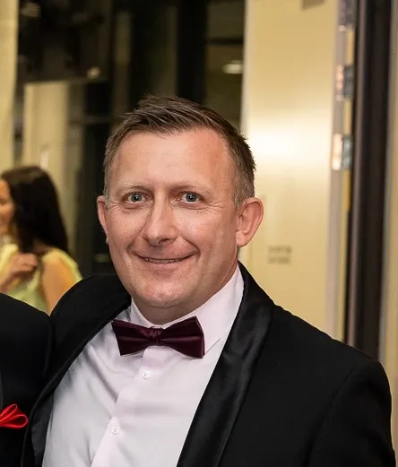 Bloody Cells Ball 2023 — Bloody Cells Ball 2025