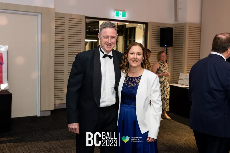 Bloody Cells Ball 2023 — Bloody Cells Ball 2025