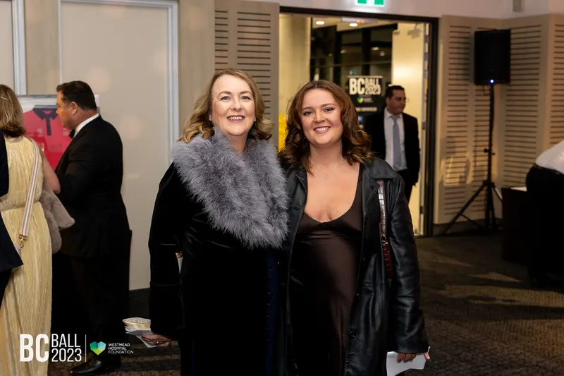 Bloody Cells Ball 2023 — Bloody Cells Ball 2025
