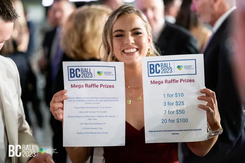 Bloody Cells Ball 2023 — Bloody Cells Ball 2025