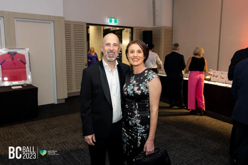 Bloody Cells Ball 2023 — Bloody Cells Ball 2025