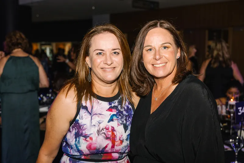 Westmead Hospital Foundation — Bloody Cells Ball 2025
