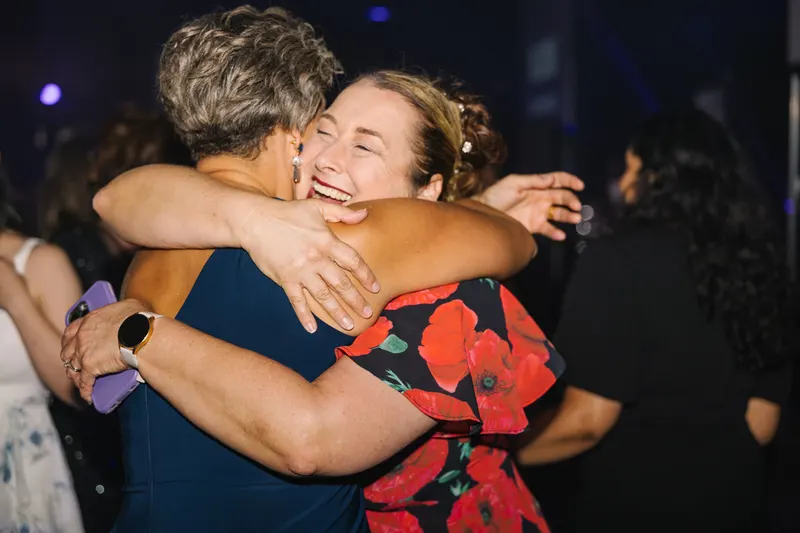 Westmead Hospital Foundation — Bloody Cells Ball 2025