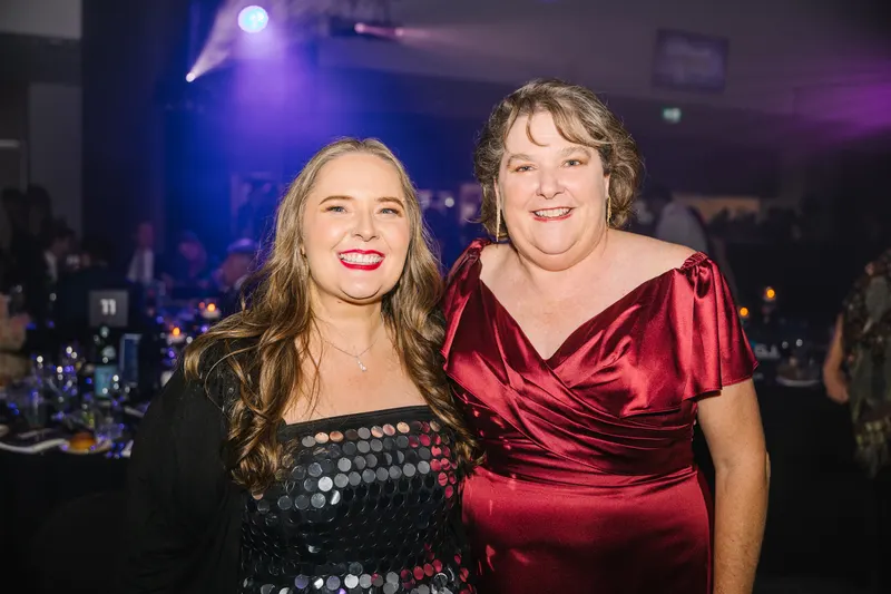 Westmead Hospital Foundation — Bloody Cells Ball 2025