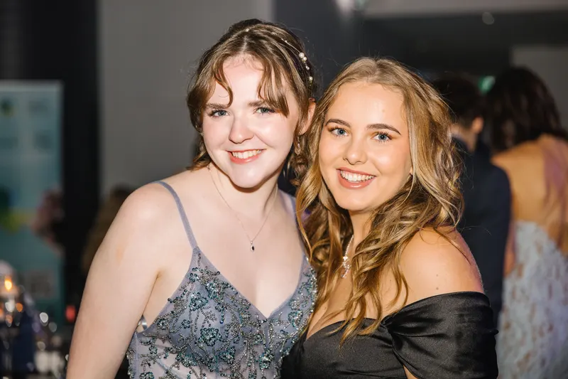 Westmead Hospital Foundation — Bloody Cells Ball 2025