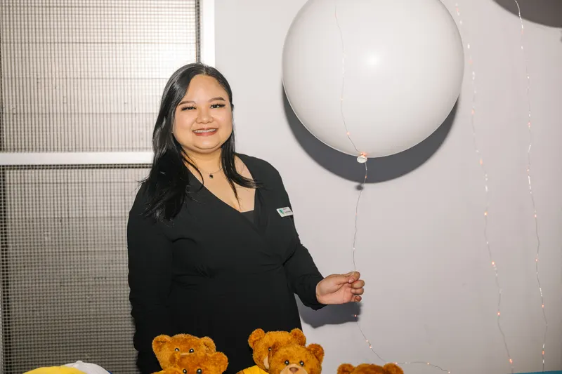 Westmead Hospital Foundation — Bloody Cells Ball 2025